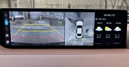 G80 2.5 가솔린 2WD 125호5184 G80장기렌트, 1년장기렌트